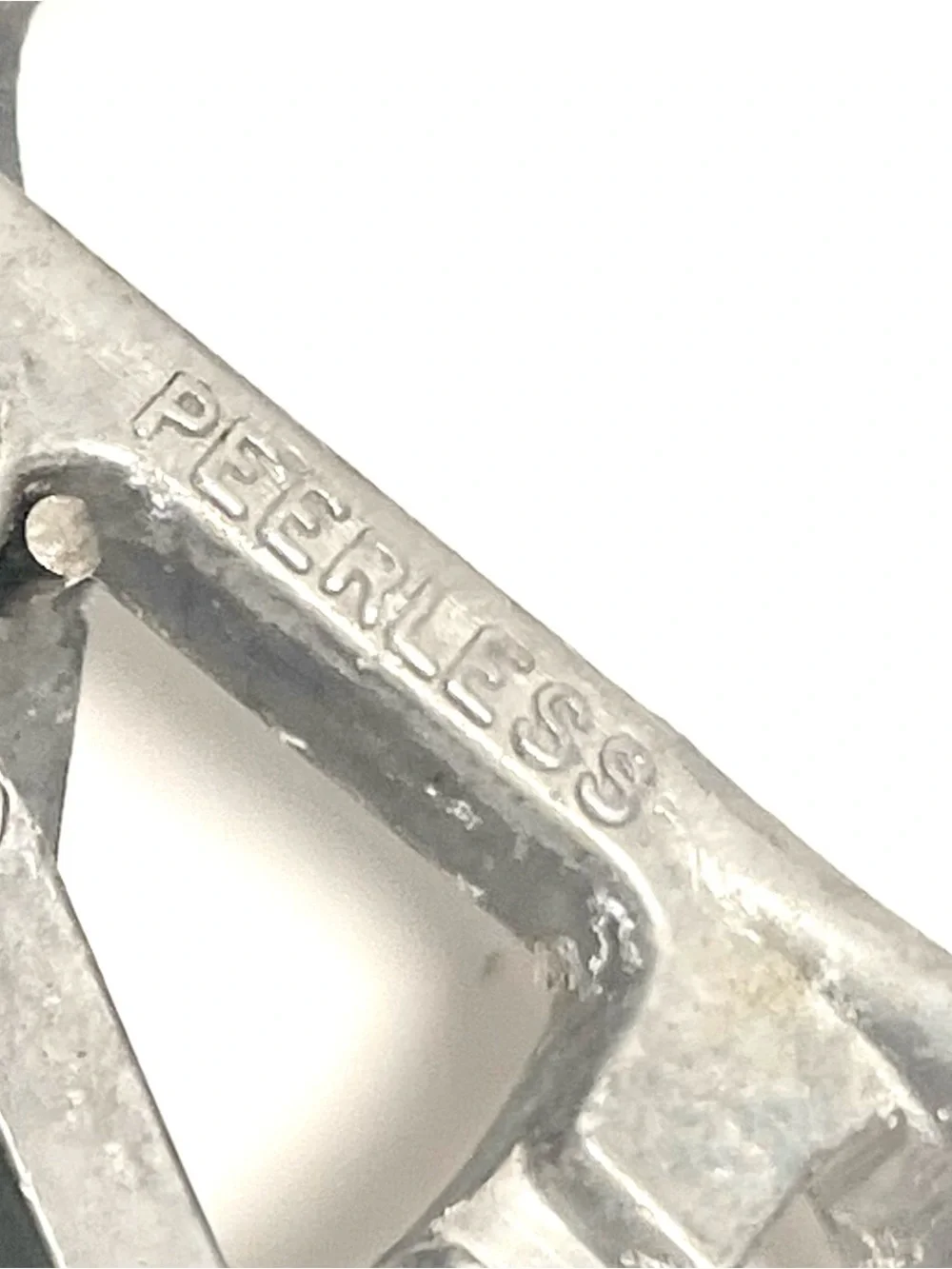 N/A piece lot